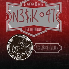 Nesik47