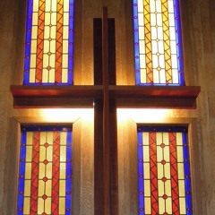 Faith Lutheran Church of Meadow Vista