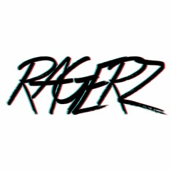 RAGERZ² (Extra)