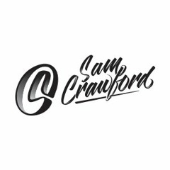 SammyCPgh