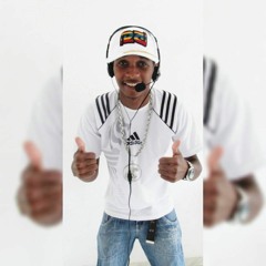 Dj LC O GENERAL