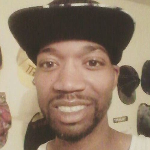 Stream Tony Anthony Lawson music Listen to songs, albums, playlists