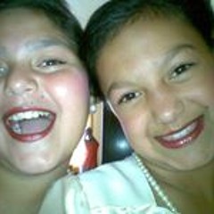 Naseema Abbass Salie