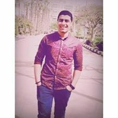 Tarek Gamal