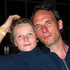 Rik Klein Goldewijk