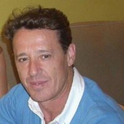 José Raúl Gálvez Martín’s avatar
