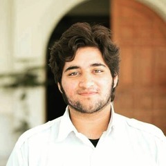 Faez_491