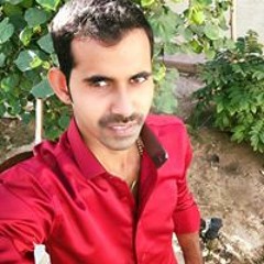 arun dsouza pethri