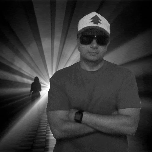 M.D.Project