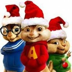 Izzo Mani'zo Da Badman