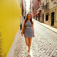 Ann-Frédérique Lorquet