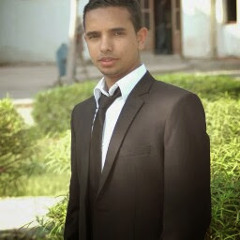Mosab Taha