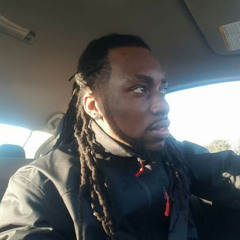 Lavell Williams