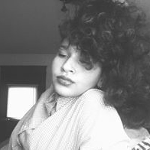 Lil rufus ready mp3 download