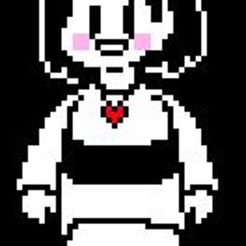 temmiE NumBER WON