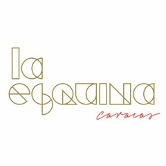 La Esquina Caracas