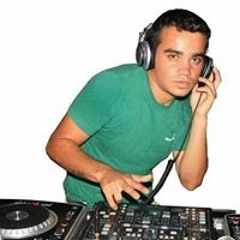 djlukasjf