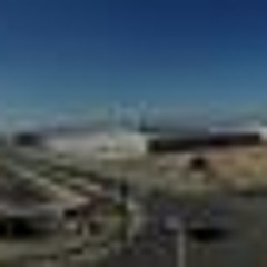 Octavio Castro Valencia