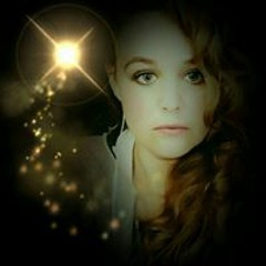 Elizabeth Bell McCorvey