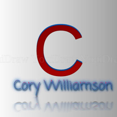 Cory Williamson