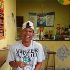 Paulo Alberto França