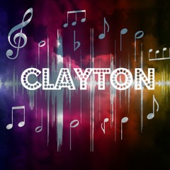 Clayton
