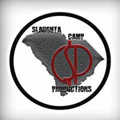 Slaughta Camp Productions