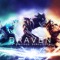 ArmyOfHeroes