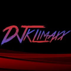 DJ Klimaxx