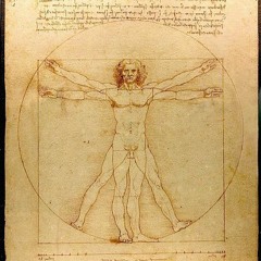 Ideas from the Body Mind