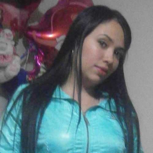 003 Falso Amor - --Luis Mateus