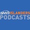 SNY.tv Islanders Podcasts