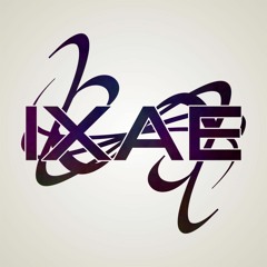 IXAE