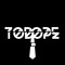 ToDope