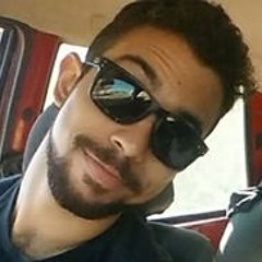 Sávio Henrique Araújo