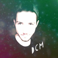 DCM