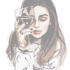 Noura Albouqami