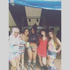 Lilraychh