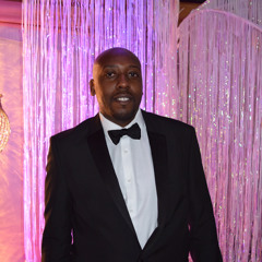 David Ncube