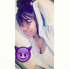 Melissa Gms