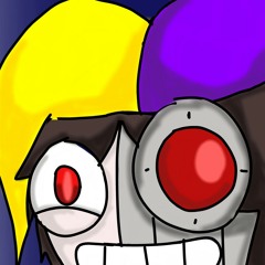 bleeeeeeh