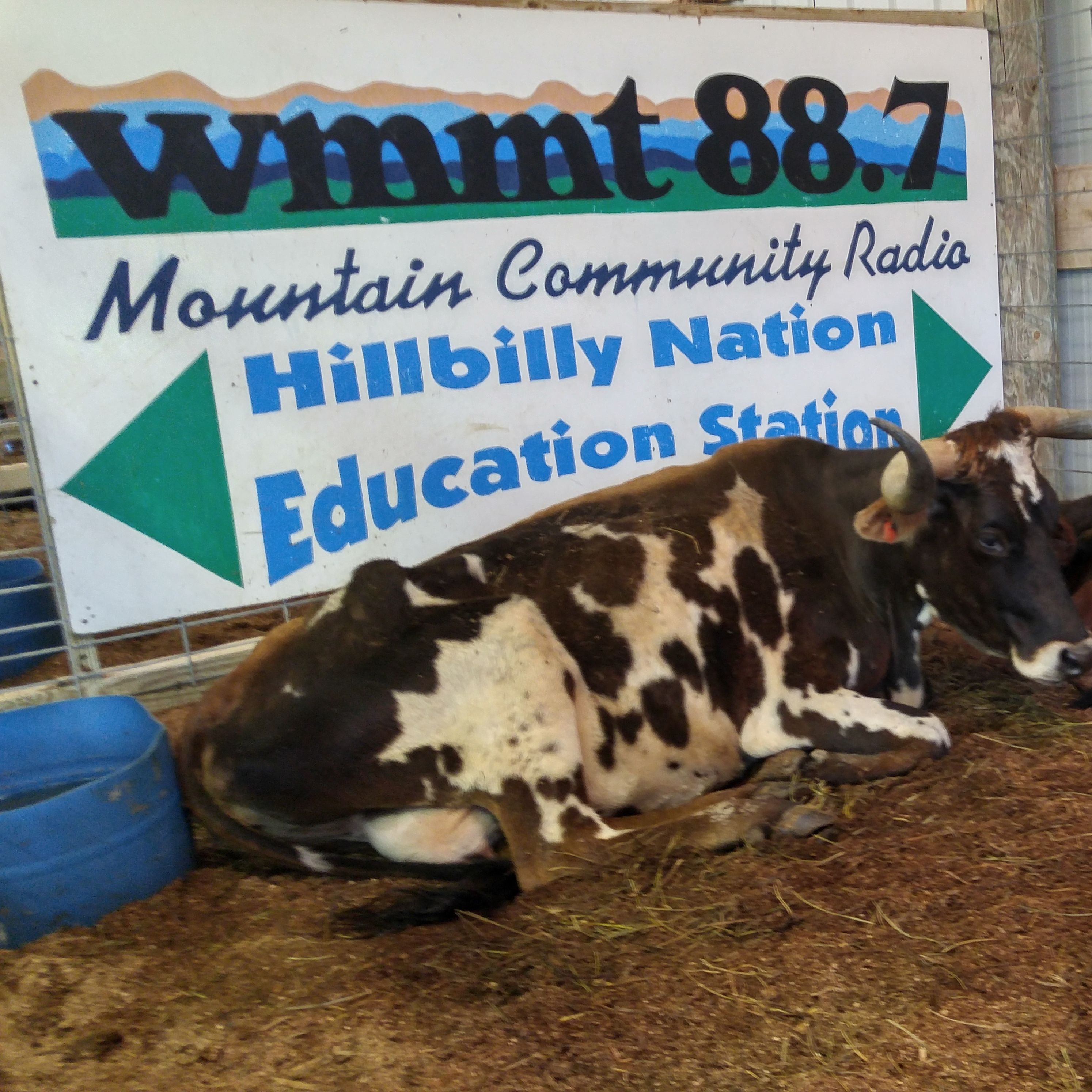 Mountain News & World Report