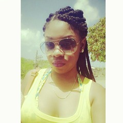 Niffy