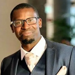 Alhassan 'Acetronomical' Fofanah