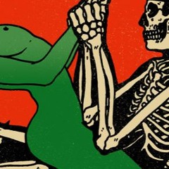 Stay the Weekend <DEMO>