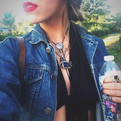 Sheila H