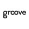 Groove Only.