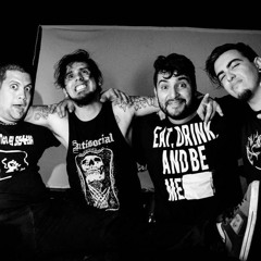 Rompiendo El Sistema