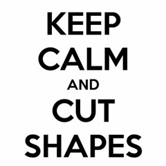 DaT_ShapeS♫