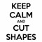 DaT_ShapeS♫